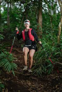 BIB: 
                            <button type="button" onclick="openModal(22530641)" class="btn btn-primary btn-sm float-right btn-popup" data-toggle="modal" data-target=".modal-high-quality">
                        <i class="fas fa-shopping-cart"></i> Add to Cart
                    </button>
                                            <button type="button" onclick="isThisMe(22530641, true)" class="btn btn-success btn-sm float-right btn-popup btn-isme hidden" data-toggle="tooltip" data-placement="bottom" title="นี่คือรูปของคุณใช่ไหม คลิกที่นี่เพื่อเอาเข้าอัลบั้ม">
                        <i class="fas fa-plus"></i> Add to album
                    </button>
                    <button type="button" onclick="isThisMe(22530641, false)" class="btn btn-warning btn-sm float-right btn-popup btn-isnotme hidden">
                        <i class="fas fa-ban"></i> Remove from album
                    </button>